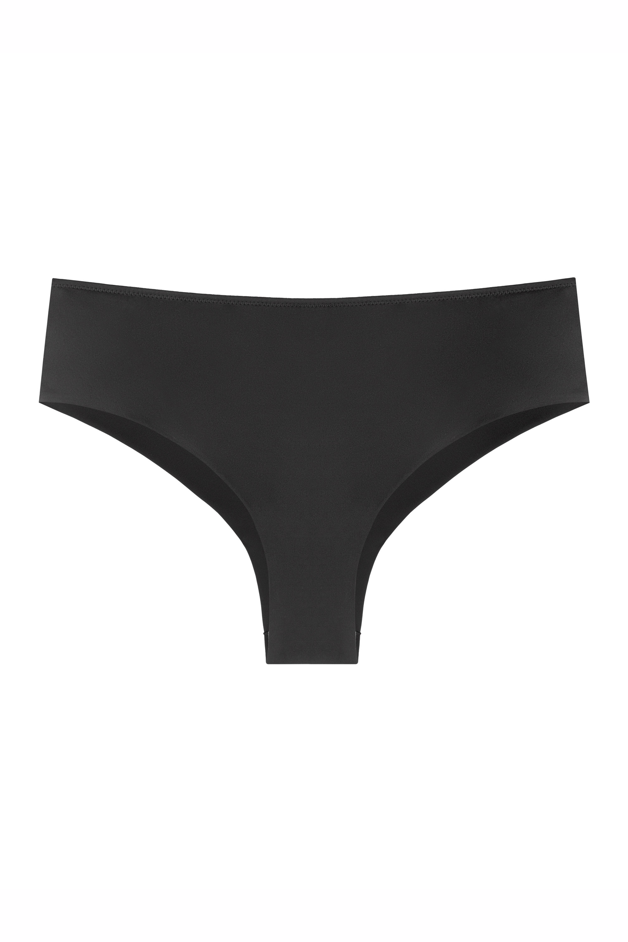 Бразилиана Anabel Arto 8181-24